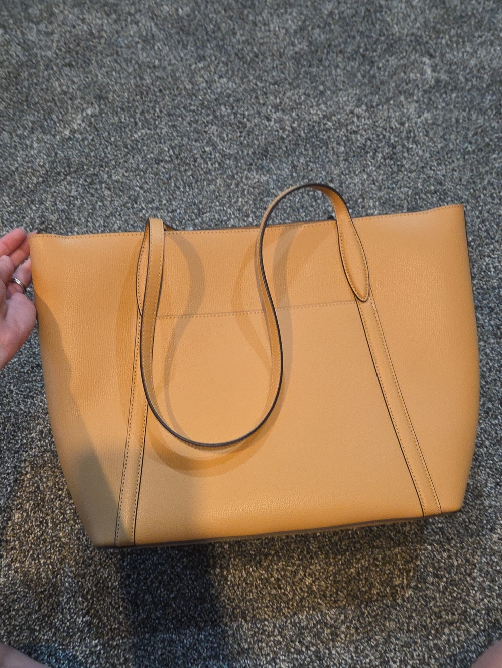 Kate Spade Tote Bag - Picture 5 of 7
